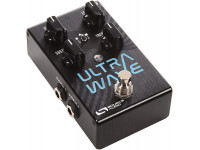 Source Audio Ultrawave Multiband Processor Source Audio Ultrawave Multiband Processor